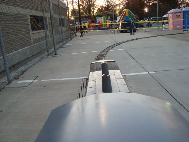 Slideshow Image 4